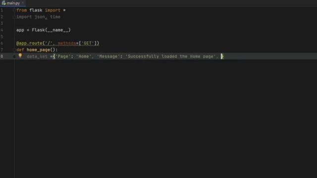 BE Up | SMART AGNI HACKATHON | Agni College of Technology смотреть онлайн