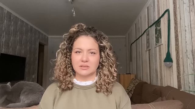 Вязальный Влог: закончила кардиган с жуками и мужские носки. Вяжу один жилет, планирую второй. смотреть онлайн
