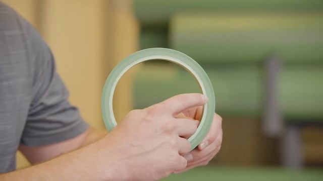 Improving Polymer Piping Projects with PP-RCT | Ep. 6 Moving Forward with Uponor смотреть онлайн