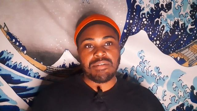 Atlanta - Season 4 Episode 10 Review 