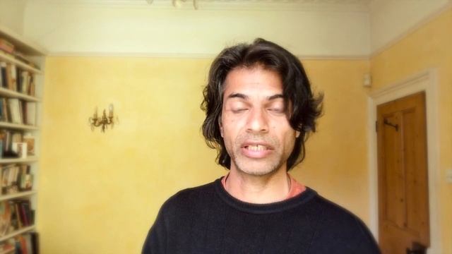 What Is The End Game Of The Toltec Path? - The Nagual Zone| Carlos Castaneda| Don Juan Matus смотреть онлайн
