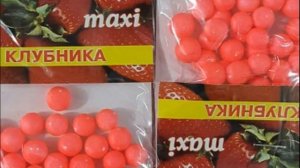 ДОНКА! Как ловить  на донку: виды снастей и их монтажа