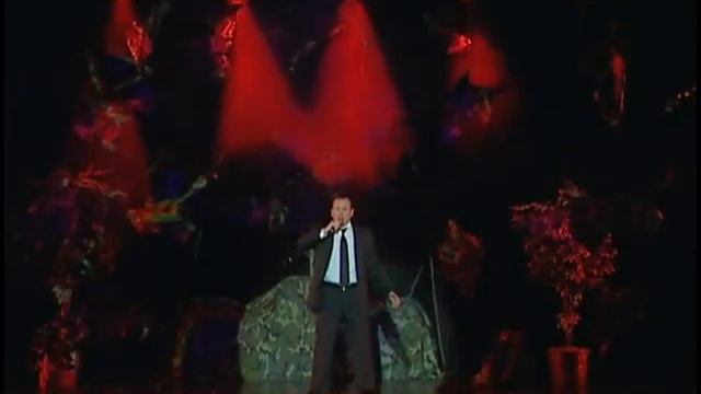 Тучи над городом встали смотреть онлайн