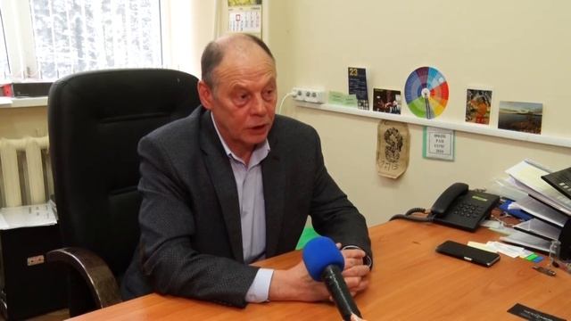 Здесь рождаются научные открытия смотреть онлайн