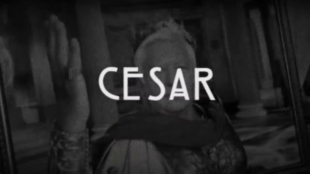 Ukrainian Horror Story смотреть онлайн