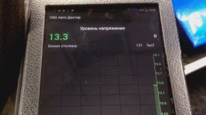 ДИАГНОСТИЧЕСКИЙ СКАНЕР ДЛЯ АВТОМОБИЛЯ ЛАДА ПРИОРА  ELM 327  OBD2 c Aliexpress. ЛУЧШИЙ ОБЗОР