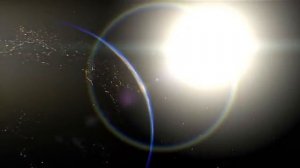 2.Что было до большого взрыва, когда конец вселенной