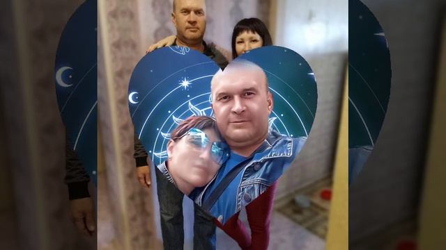 Всё пройдёт .mp4 смотреть онлайн