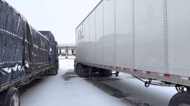 2ой день закрыта дорога Войоминге смотреть онлайн