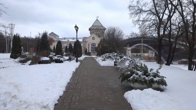 Беларусь душа болит Витебск смотреть онлайн