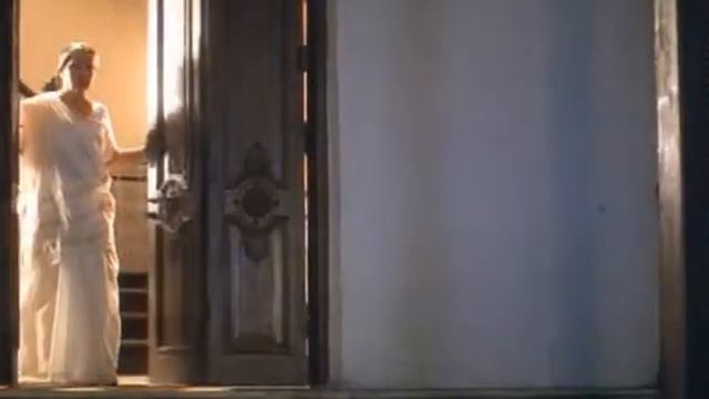 пить нельзя! бухло зло, вот так надо вспоминать) смотреть онлайн