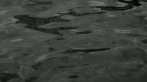 Фон-маска. Море 38