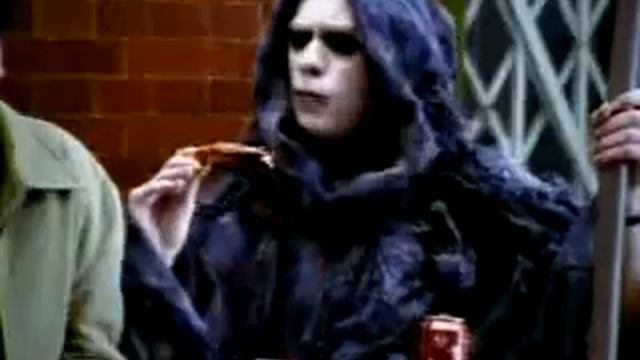 Живи так, чтоб было что вспомнить смотреть онлайн