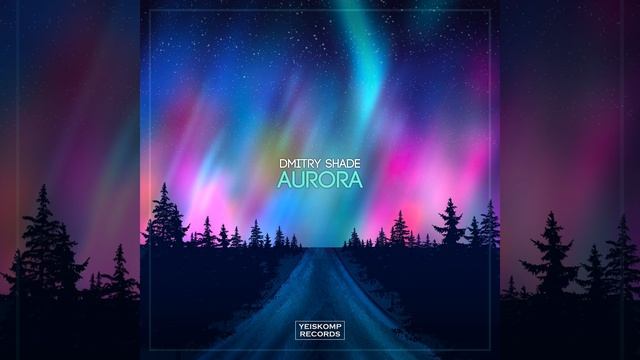 Aurora смотреть онлайн