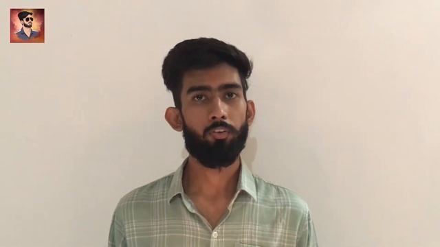 Get Started with Electron Js | Introduction to Electron Js | Electron | Hindi Video смотреть онлайн