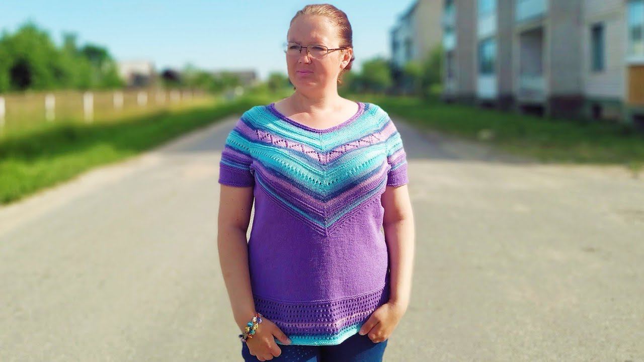 ОТ @MariaStricker ТАКОГО Я НЕ ОЖИДАЛА!!! смотреть онлайн