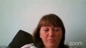 Женщины Библии I Рахиль и Лия