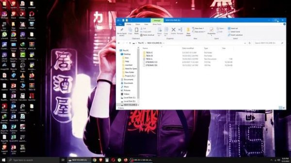 How to update bios setup for msi H310M PRO VDH Motherboard | Quick Easy Method