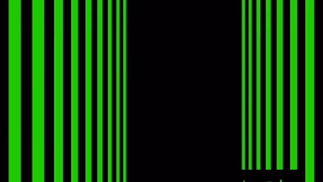 Kelp - Club Reef смотреть онлайн