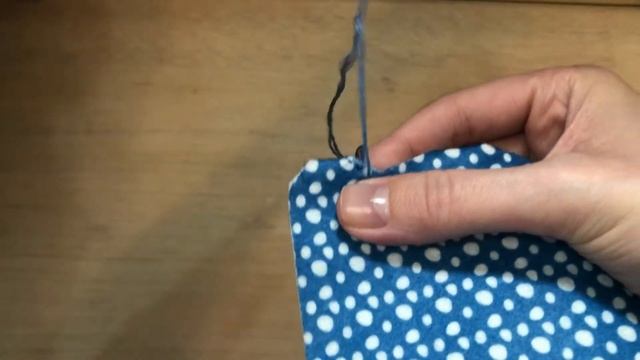 Кролик из фетра смотреть онлайн