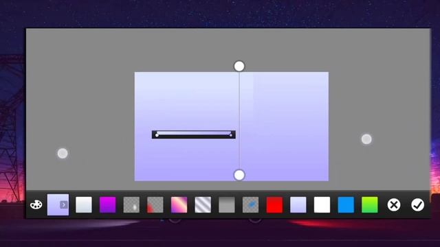 NEW GRADIENT PACK 2022 || How To Add Gradients In Pscc Android || Gradient Pack 2022 || смотреть онлайн