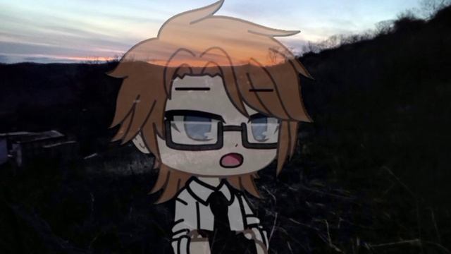 история #4#сны#истории «страшный сон » прошу подписаться, помочь с активом смотреть онлайн