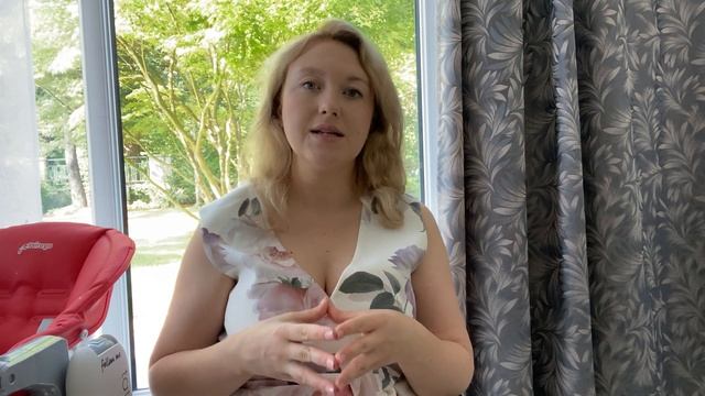 Как Сделать Красиво и Качественно