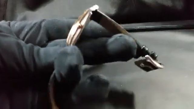 Мужские наручные часы Jacques Lemans 1-1611C смотреть онлайн