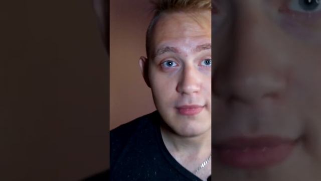 Все, что нужно знать о формалине смотреть онлайн