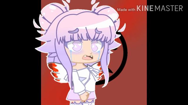 Меме Plastic (История моей ос) Soft Lavanda смотреть онлайн