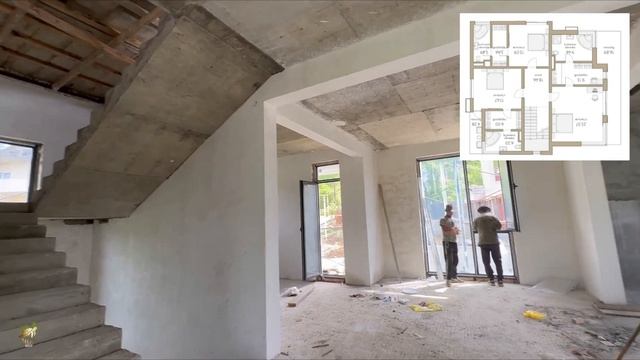 Дом в сочи с бассейном. Купить дом в Сочи. Недвижимость у моря смотреть онлайн