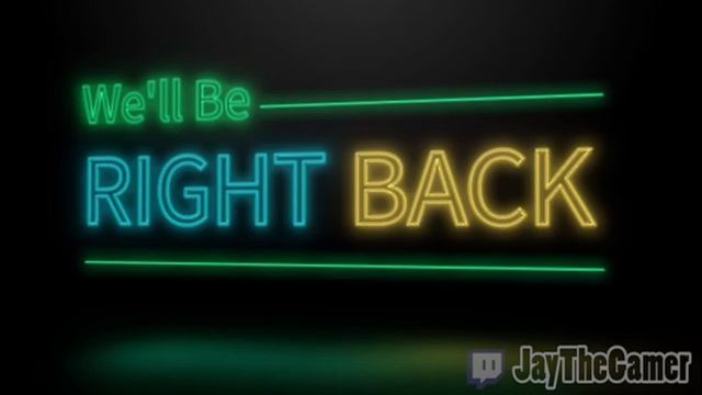 Git Gud or Git Fit - Stranger of Paradise Final Fantasy Origin! Round 7 смотреть онлайн