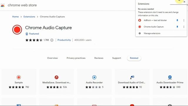 Download Google Translate Voice into MP3 by Using This Chrome Extension смотреть онлайн
