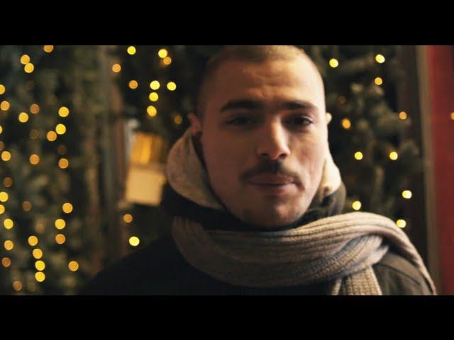 Птаха - Мандарины смотреть онлайн