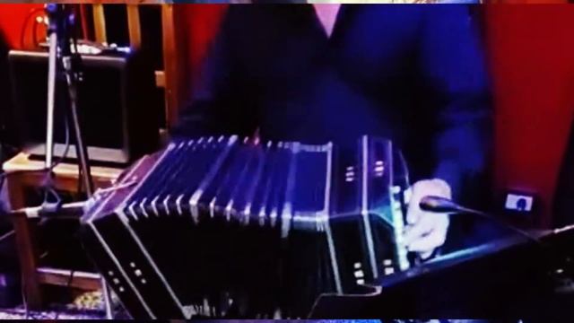 Libertango (Astor Piazzolla) - Tiempos modernos смотреть онлайн