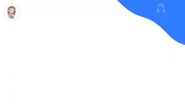 Developer Life Hack: Instant Online VS Code on Github смотреть онлайн