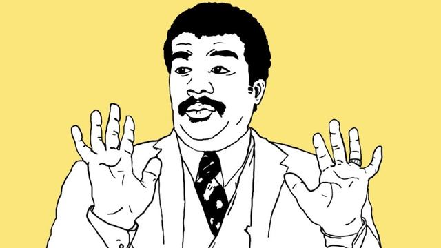 Почта России: Посылка повреждена или сломана! что делать? смотреть онлайн