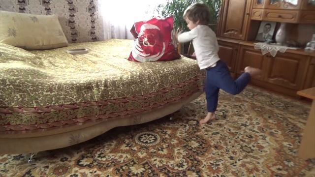 ❄️ВОСПИТЫВАЕМ ТВОРЦА ❤️ /САМОСТОЯТЕЛЬНЫЙ?/✅ПЛОХО МНЕ С ВАМИ-♫♫♫песня смотреть онлайн