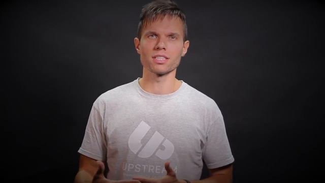 Как не прожить жизнь зря!!! смотреть онлайн