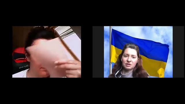 Говорим об Instantly Ageless- мгновенный эффект на морщины смотреть онлайн