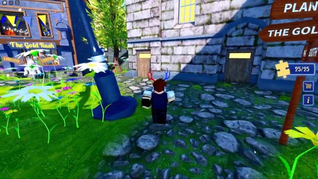 THIS 500 ROBUX WHITE FEDORA WILL GO LIMITED TOMORROW! | ROBLOX смотреть онлайн