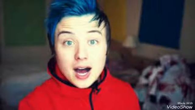 Ивангай спалил свой адрес???!!! смотреть онлайн