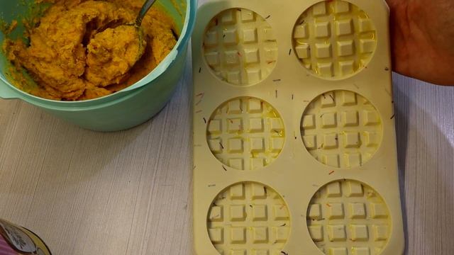 Тайны Вселенной