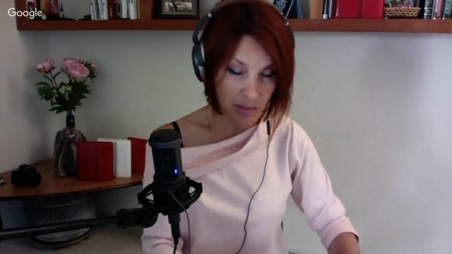 СПРИНТ-планирование: как управлять командой проекта смотреть онлайн