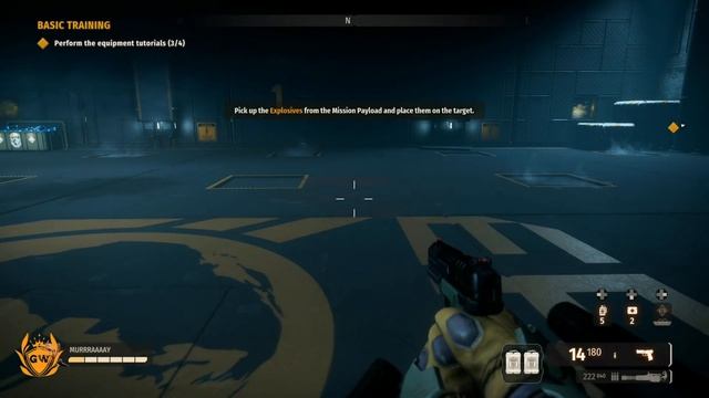 HOW TO PLAY SECOND EXTINCTION! SECOND EXTINCTION TUTORIAL! SECOND EXTINCTION ON XBOX SERIES S! смотреть онлайн