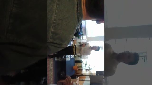 На служба в Хаген германия(1) смотреть онлайн