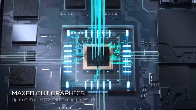 Best Gaming Laptop | Acer Predator Helios 300 PH315-54-760S Gaming Laptop | full HD gaming Laptop смотреть онлайн