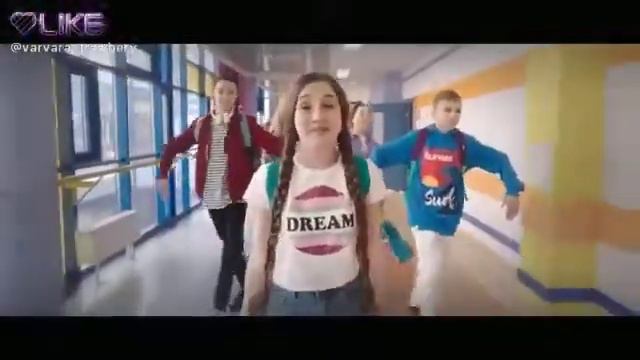 Уже видели новый клип?( Будет Супер) смотреть онлайн