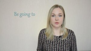 Will vs. Going to | В чем разница между Will и Going to