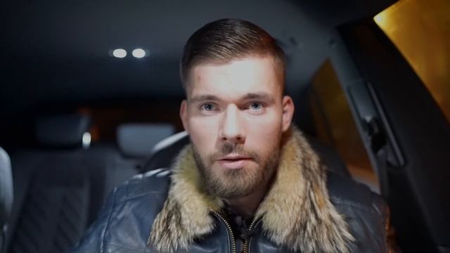 Как поставить ЛЮБУЮ девушку на место (работает 100%) смотреть онлайн